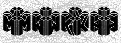 Kontrola