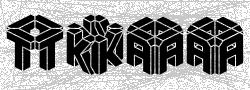 Kontrola