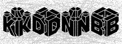 Kontrola