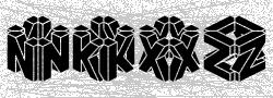 Kontrola